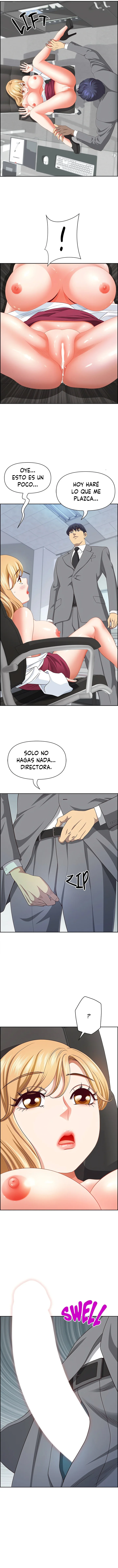 Imagen del capítulo 28